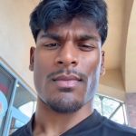 Arjun