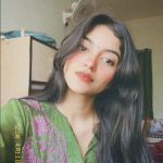 Ananya