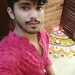 Vikram