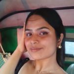 Sameer