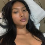 Ananya