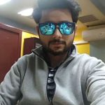 Vikram