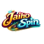 150 free spins