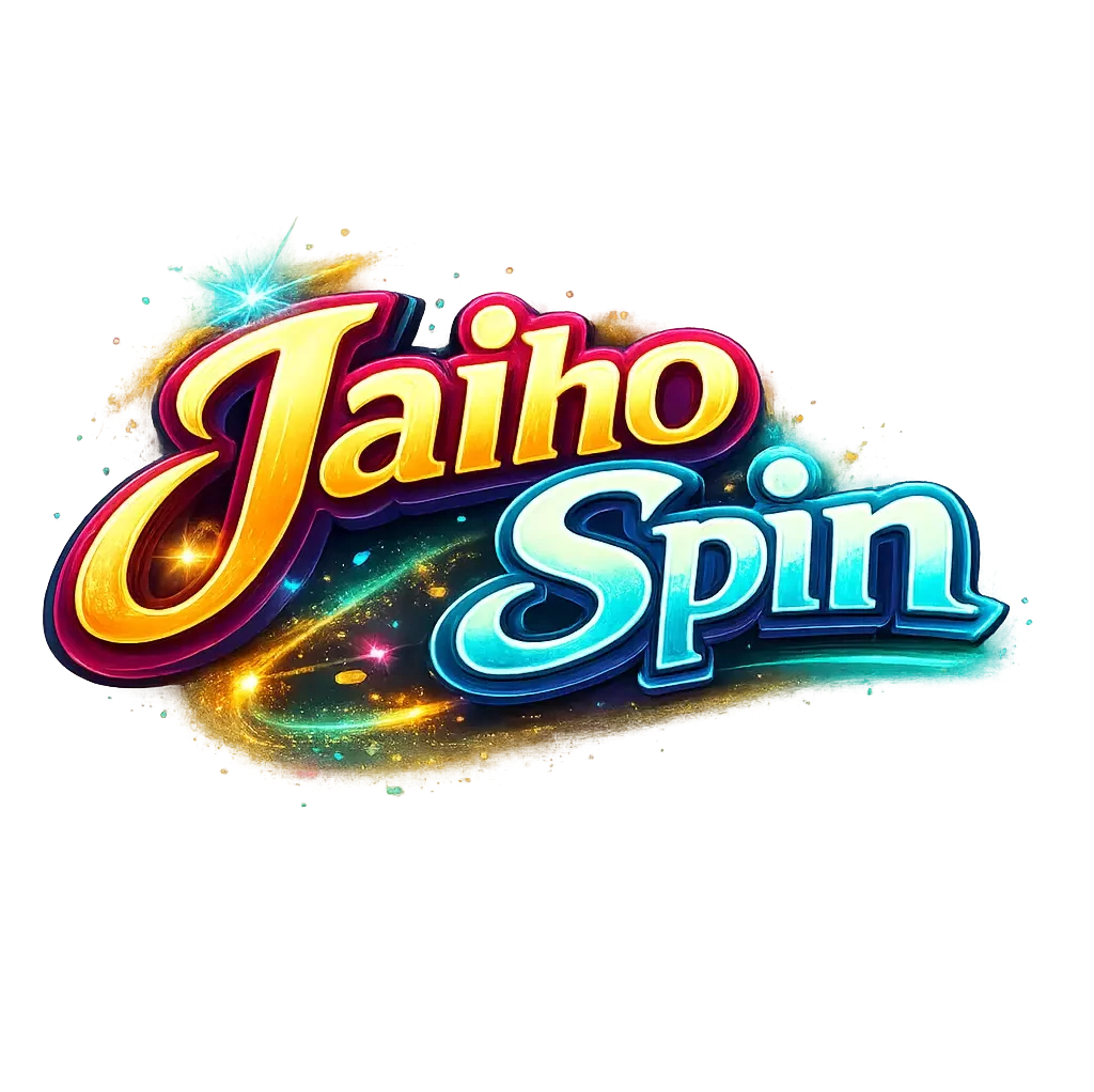 jaiho-spin-india.com