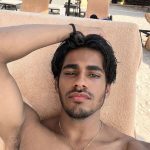 Arjun
