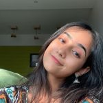 Priya