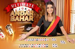 Andar Bahar