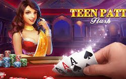 Teen Patti