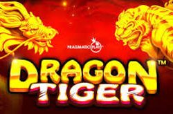 Dragon Tiger
